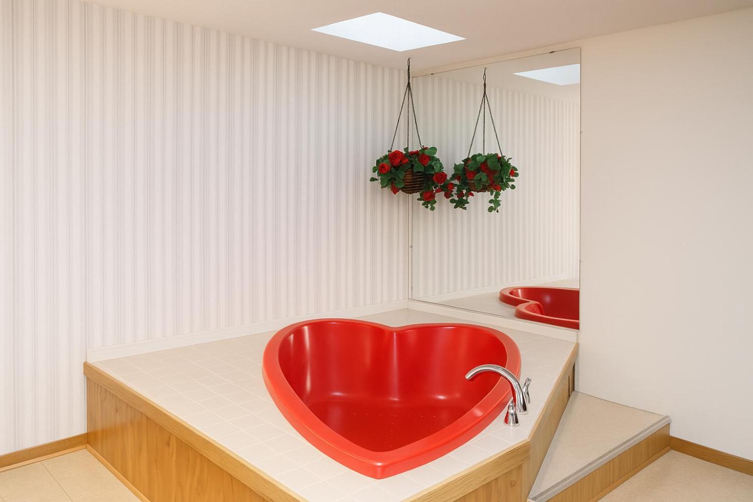 Ventura Motel Ладингтон Екстер'єр фото
